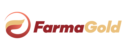 FarmaGold